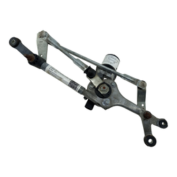 GALHADA LIMPADOR PARABRISA CITY 2015 2016 A 2021