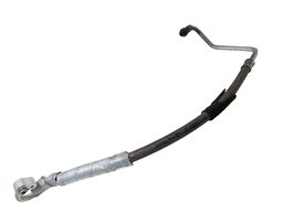 Mangueira Ar Condicionado Palio Siena Strada 1997 1998/2006