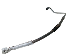 MANGUEIRA AR CONDICIONADO PALIO SIENA STRADA 1997 1998/2006