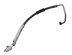 MANGUEIRA AR CONDICIONADO PALIO SIENA STRADA 1997 1998/2006