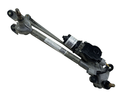 Galhada Limpador Parabrisa Honda Cr-v 2012 2013 a 2016