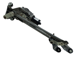 GALHADA LIMPADOR PARABRISA HONDA CR-V 2012 2013 A 2016