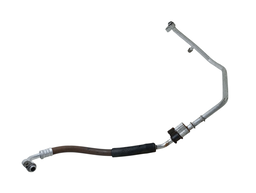 Mangueira Ar Condicionado Palio Siena Strada 1997 1998/2006