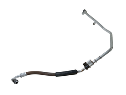 MANGUEIRA AR CONDICIONADO PALIO SIENA STRADA 1997 1998/2006