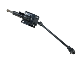  COLUNA DIREÇÃO PALIO STRADA SIENA 1997 1998 1999 2000/2006