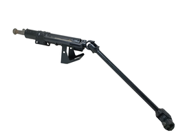  COLUNA DIREÇÃO PALIO STRADA SIENA 1997 1998 1999 2000/2006