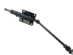  COLUNA DIREÇÃO PALIO STRADA SIENA 1997 1998 1999 2000/2006