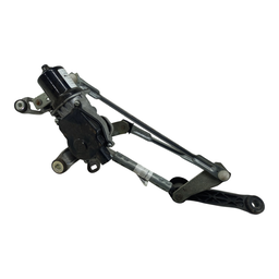 GALHADA LIMPADOR PARABRISA FIT WR-V 2015 A 2021 