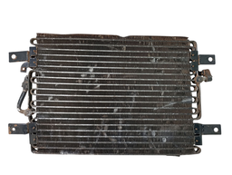  CONDENSADOR AR CONDICIONADO PALIO STRADA SIENA 1997 1998/02