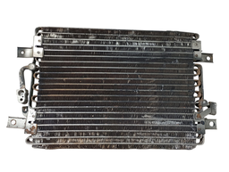  CONDENSADOR AR CONDICIONADO PALIO STRADA SIENA 1997 1998/02