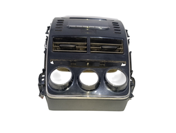 RÁDIO TOYOTA YARIS 2019/...