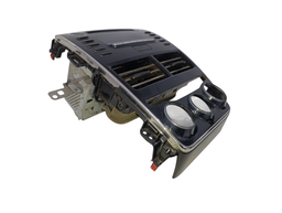 RÁDIO TOYOTA YARIS 2019/...