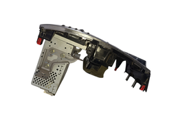 RÁDIO TOYOTA YARIS 2019/...