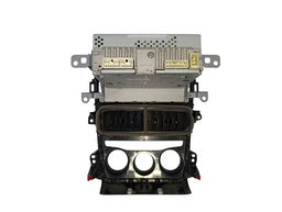 RÁDIO TOYOTA YARIS 2019/...