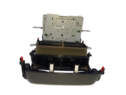 RÁDIO TOYOTA YARIS 2019/...