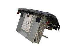 RÁDIO TOYOTA YARIS 2019/...