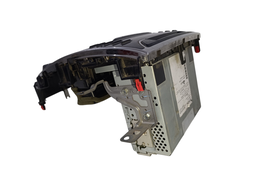 RÁDIO TOYOTA YARIS 2019/...