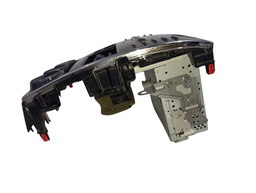 RÁDIO TOYOTA YARIS 2019/...