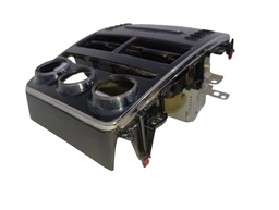 RÁDIO TOYOTA YARIS 2019/...