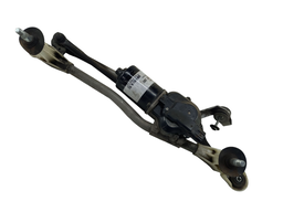 Galhada Limpador Parabrisa Honda Fit 2004 a 2005