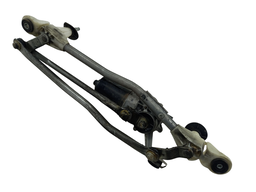 GALHADA LIMPADOR PARABRISA HONDA FIT 2004 A 2005