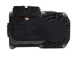 Tbi Corpo Borboleta Nissan March Versa 1.6 12/17 3AA5003