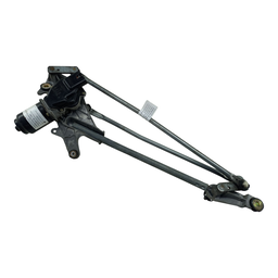 GALHADA LIMPADOR PARABRISA CIVIC 2001 2002 A 2006