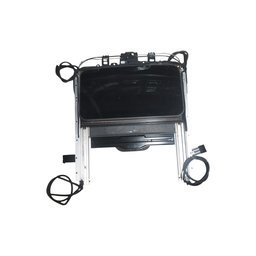 TETO SOLAR VERA CRUZ 2007 2008 A 2012