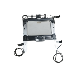 TETO SOLAR VERA CRUZ 2007 2008 A 2012