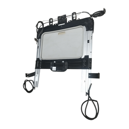 TETO SOLAR VERA CRUZ 2007 2008 A 2012