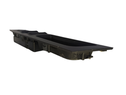 BOTÃO COMANDO VIDRO ELÉTRICO DIANTEIRO ESQUERDO FUSION 2013/