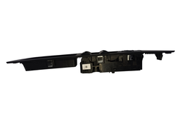 BOTÃO COMANDO VIDRO ELÉTRICO DIANTEIRO ESQUERDO FUSION 2013/