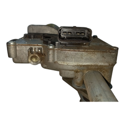  GALHADA LIMPADOR PARABRISA C4 LOUNGE 2014 2015 A 2020