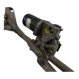  GALHADA LIMPADOR PARABRISA C4 LOUNGE 2014 2015 A 2020