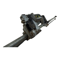  GALHADA LIMPADOR PARABRISA C4 LOUNGE 2014 2015 A 2020