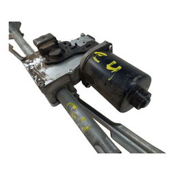  GALHADA LIMPADOR PARABRISA C4 LOUNGE 2014 2015 A 2020