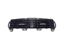 Difusor Ar Interno Central Ford Fusion 2013 a 2019