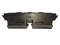 DIFUSOR AR INTERNO CENTRAL FORD FUSION 2013 A 2019