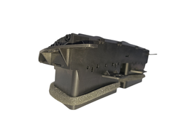 DIFUSOR AR INTERNO CENTRAL FORD FUSION 2013 A 2019