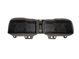 DIFUSOR AR INTERNO CENTRAL FORD FUSION 2013 A 2019