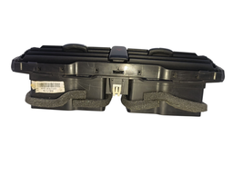 DIFUSOR AR INTERNO CENTRAL FORD FUSION 2013 A 2019