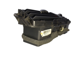 DIFUSOR AR INTERNO CENTRAL FORD FUSION 2013 A 2019
