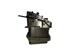 DIFUSOR AR INTERNO CENTRAL FORD FUSION 2013 A 2019