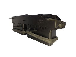 DIFUSOR AR INTERNO CENTRAL FORD FUSION 2013 A 2019