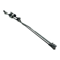 Galhada Limpador Parabrisa Peugeot 307 2002 2003 a 2012