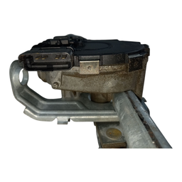 GALHADA LIMPADOR PARABRISA PEUGEOT 308 408 2012 2013 A 2019