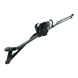 GALHADA LIMPADOR PARABRISA PEUGEOT 308 408 2012 2013 A 2019