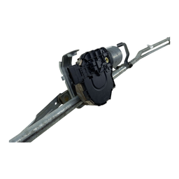 GALHADA LIMPADOR PARABRISA PEUGEOT 308 408 2012 2013 A 2019