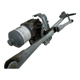 GALHADA LIMPADOR PARABRISA PEUGEOT 308 408 2012 2013 A 2019