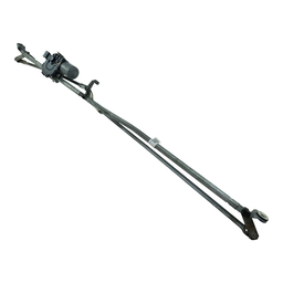 GALHADA LIMPADOR PARABRISA PEUGEOT 308 408 2012 2013 A 2019